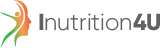 INutrition4U logo