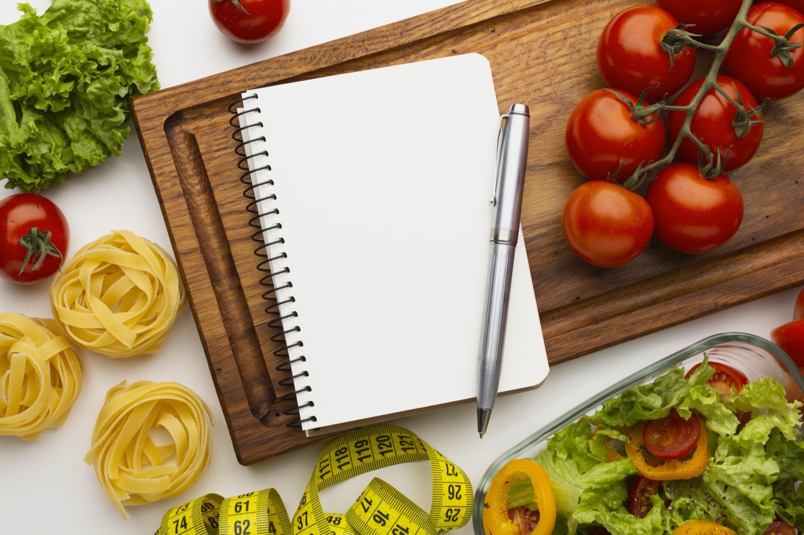 Baby's first foods and infant nutrition guidance
