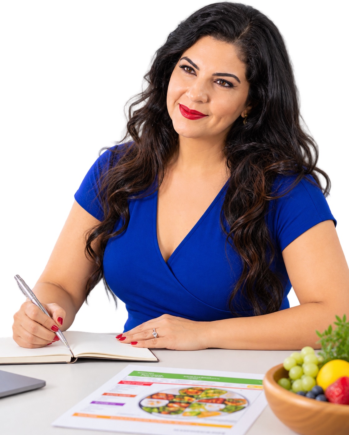 Post-menopause healthy aging nutrition support